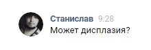 6.webp