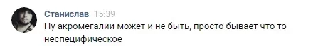 8.webp