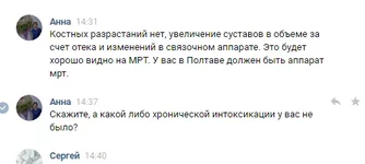 .webp