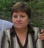 Y1m-wJ0xKrg (1).webp