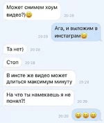 Ie1Vwox8F7c.webp