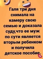 i (15).webp