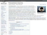 69DDD101-7221-45C1-9C36-15B241C37871.webp