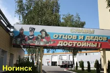 14286669.webp