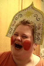 3c5_94pY3cc.webp
