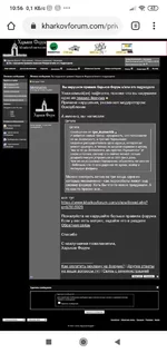 Screenshot_2020-05-03-10-56-09-622_com.android.chrome.jpg