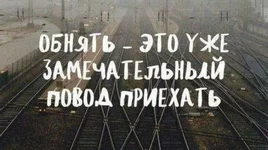 FB_IMG_1588493188161.webp FB_IMG_1588493188161.webp