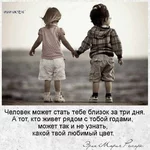 FB_IMG_1588493148746.webp FB_IMG_1588493148746.webp