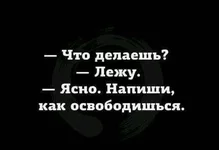 FB_IMG_1588493117618.webp