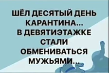 .webp