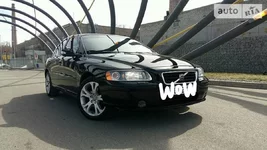 2DA3BA5A-A76F-4A31-B9F8-A3E99C5A4DFA.webp