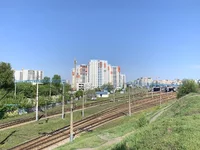 A8476734-4A5A-4529-9AD0-064CC08C69F1.webp