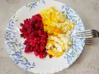 IMG_20200504_085514.webp IMG_20200504_085514.webp