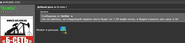 .webp