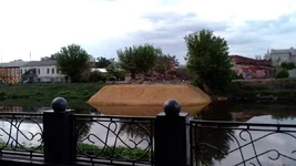 IMG_20200505_153000.jpg