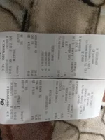 IMG_20200507_200234.jpg