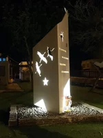 P00204-201749.jpg