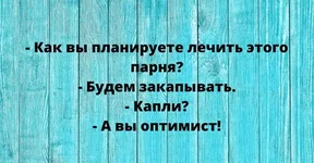 .webp
