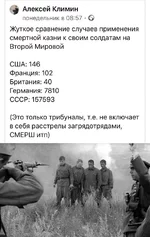 o.webp