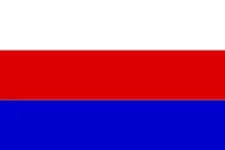 240px-Flagge_Fürstentum_Schaumburg-Lippe.svg.webp