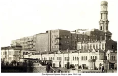 _красной_армии_в_Харькове_5.webp