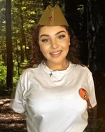 96230006_2890498094402823_6691516904615200816_n.webp