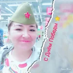 2e6a7bec980c497c4.webp
