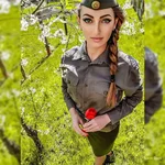 6a09550478d4f1c9c7215.webp