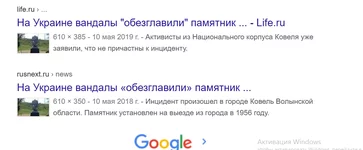 .webp