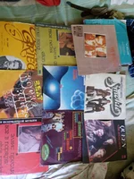 IMG_20200512_114204.webp