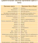 4.webp