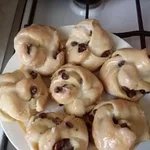 i (2).jpg