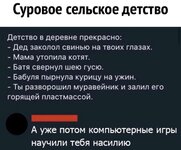 квквв.jpg