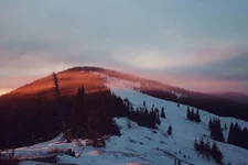 2017-01-29 06.34.18.webp