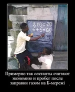 dem_5ebe462b44fe0.webp