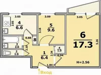 2-k-planirovka-kvartir-kharkov-tipovie-chechka.webp