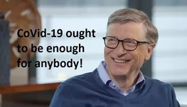 CoVid-19 ought to be enough for anybody!.webp