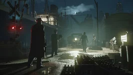 sm.Mafia-DE_3.750.webp