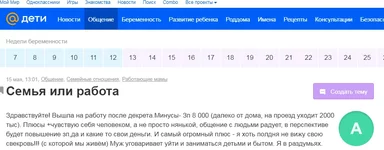 .webp