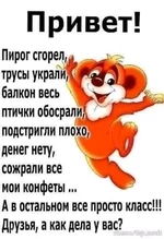 IMG-5bee27f0737ea6517f29b6bee950e91a-V (1).webp