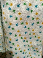 IMG_20190329_191835_HDR.webp