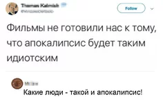 12312313231.webp