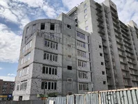 2020-05-19 13.07.32.webp