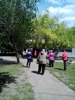 IMG_20200515_133027.jpg
