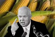 hruschev-ussr.jpg