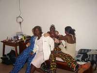 DSC01360.jpg