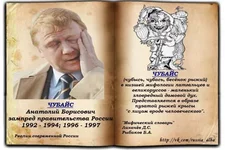 ... (1) (1).webp