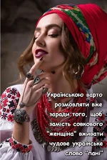 .webp