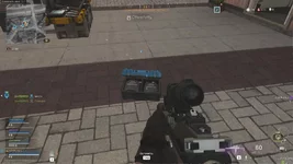 Call of Duty  Modern Warfare 2019 Screenshot 2020.05.22 - 21.59.08.38.webp