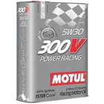 motornoe-maslo-motul-300v-power-racing-sae-5w30-2l-750x750.webp